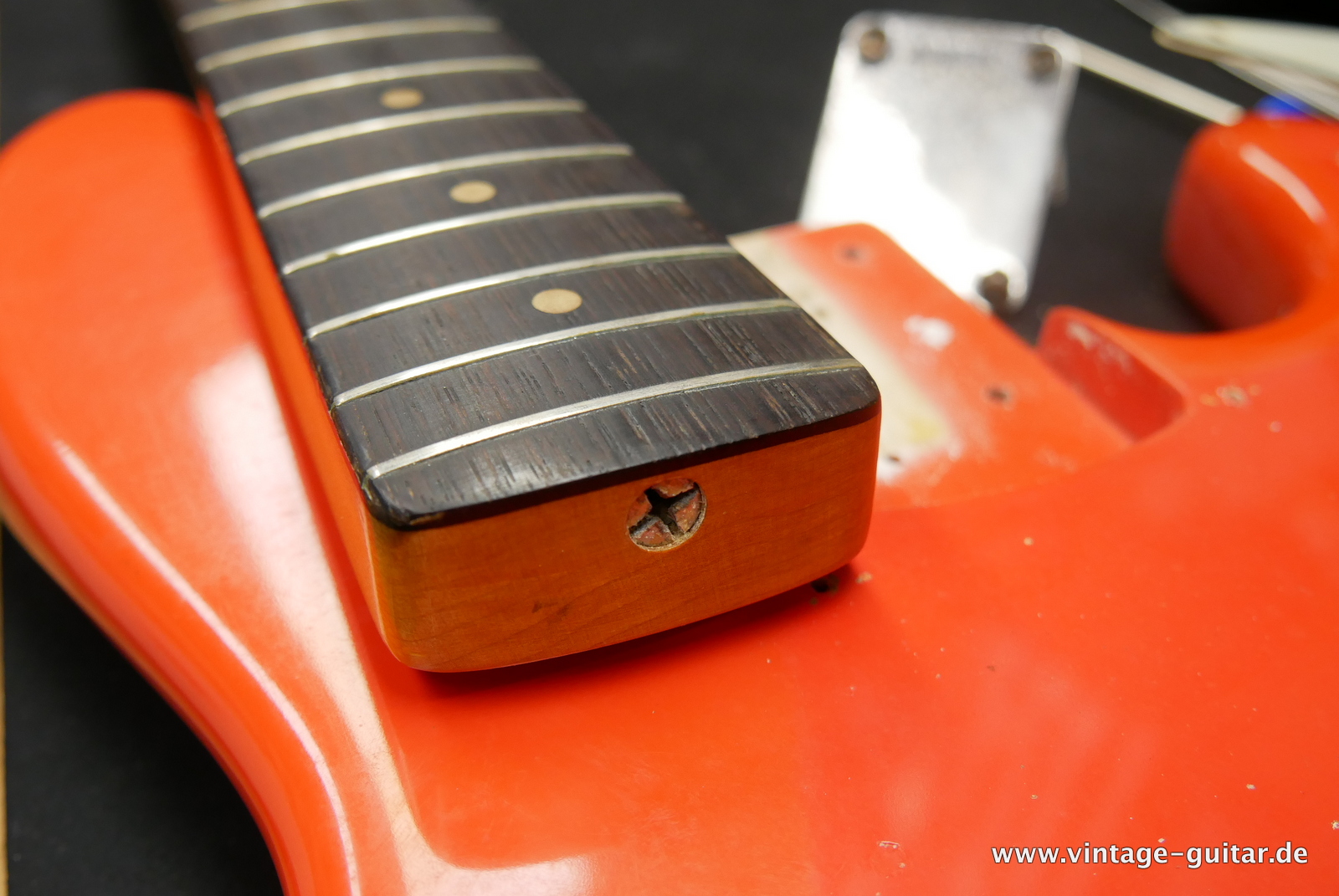 Fender-Jazz-Bass-1963-fiesta-red-1963-026.JPG