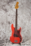 Musterbild Fender-Precision-Bass-1965-fiesta-red-001.JPG
