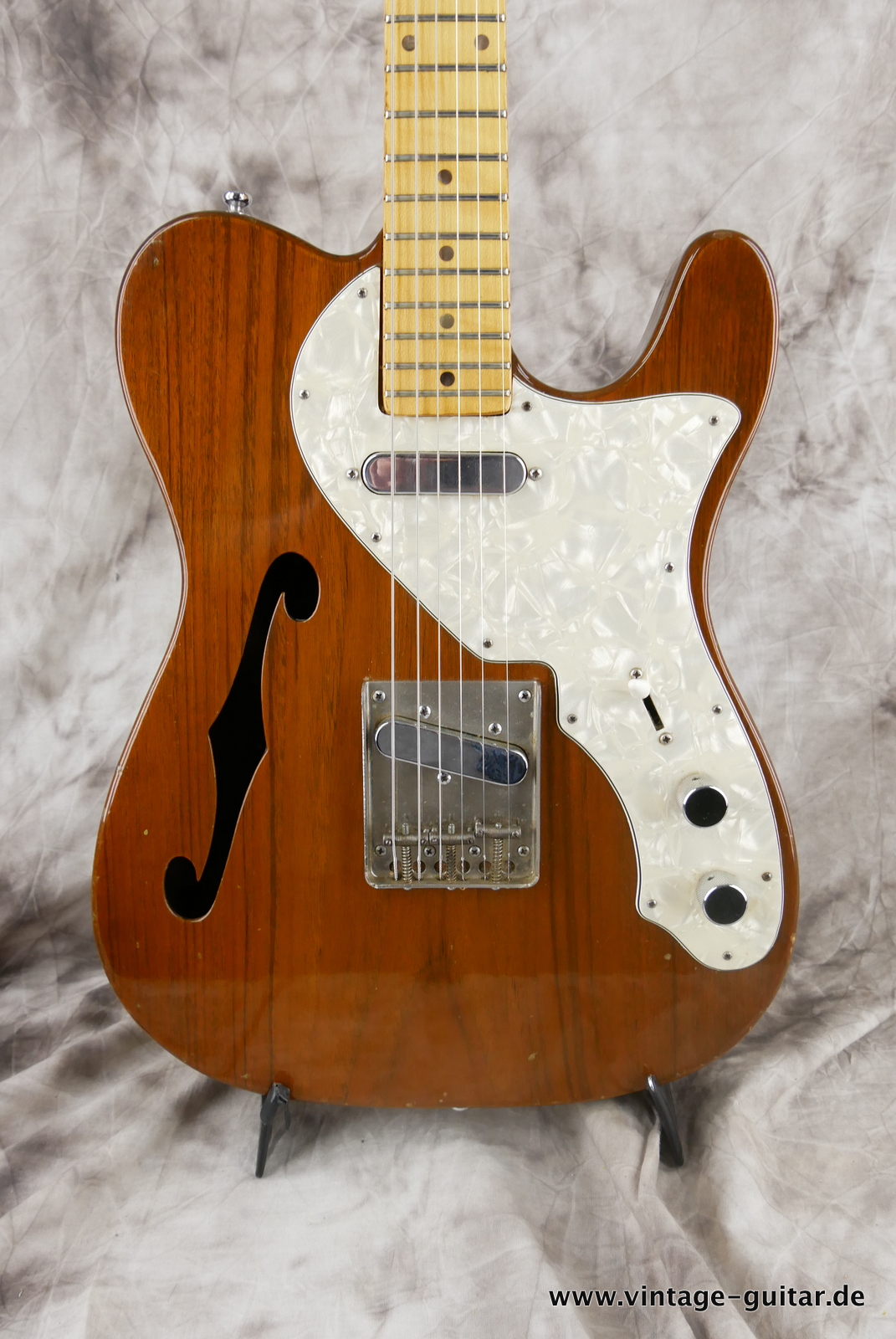 Bradley-Telecaster-Fujigen-made-japan-1957c-brown-002.JPG