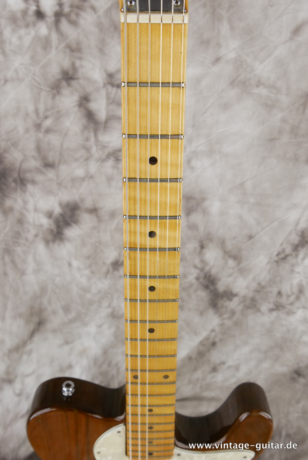 Bradley-Telecaster-Fujigen-made-japan-1957c-brown-004.JPG