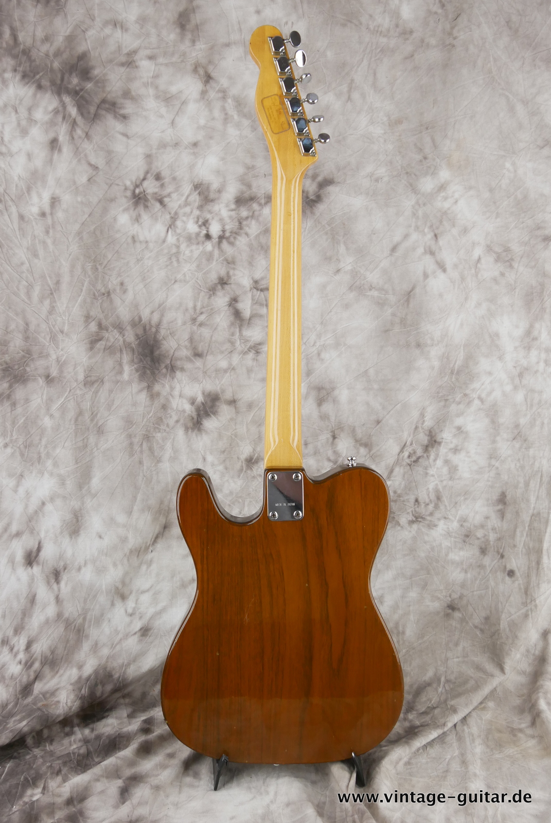 Bradley-Telecaster-Fujigen-made-japan-1957c-brown-005.JPG