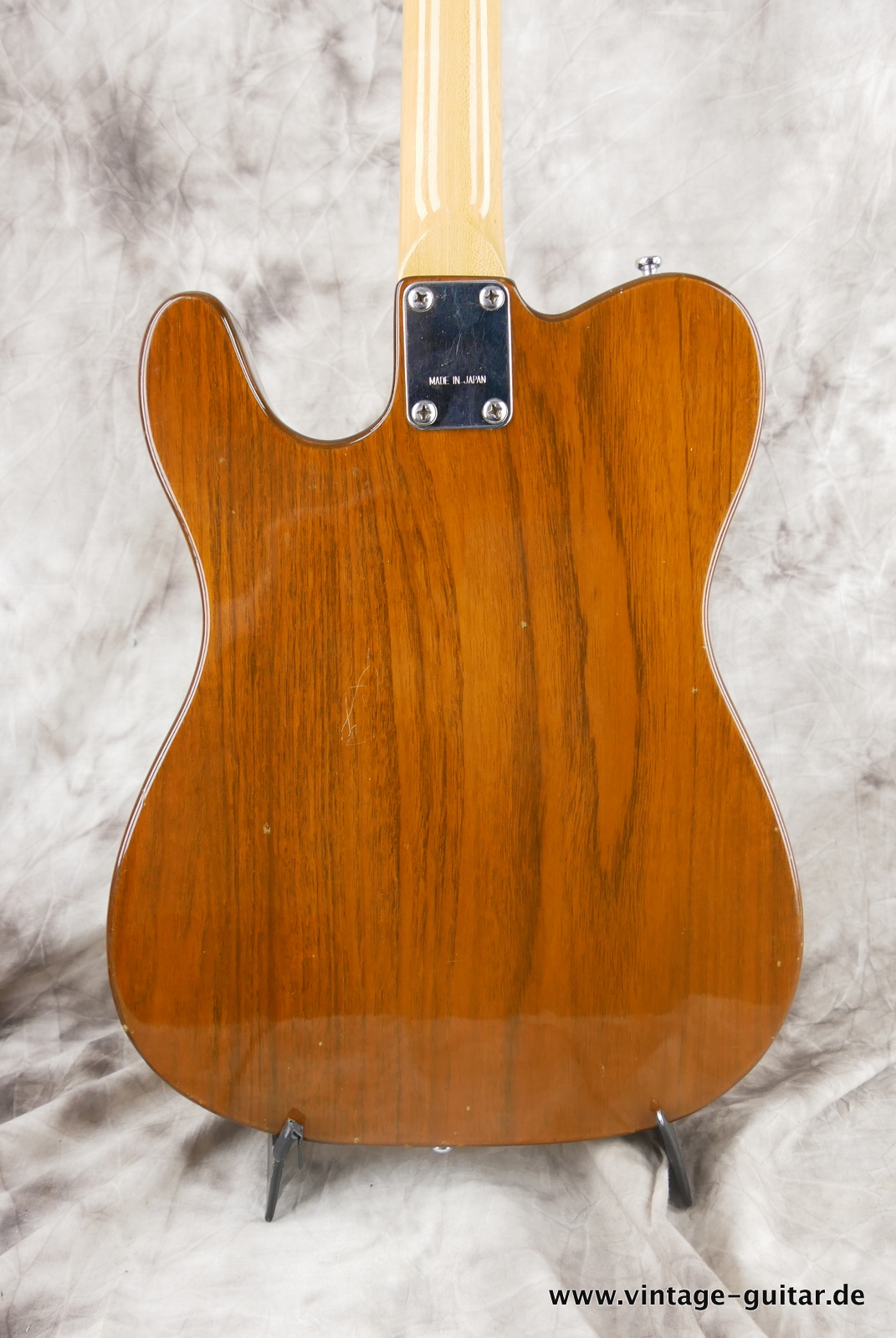 Bradley-Telecaster-Fujigen-made-japan-1957c-brown-006.JPG