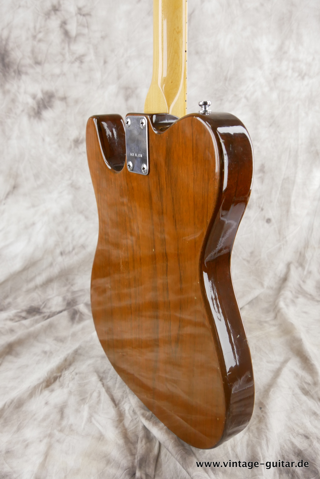 Bradley-Telecaster-Fujigen-made-japan-1957c-brown-012.JPG