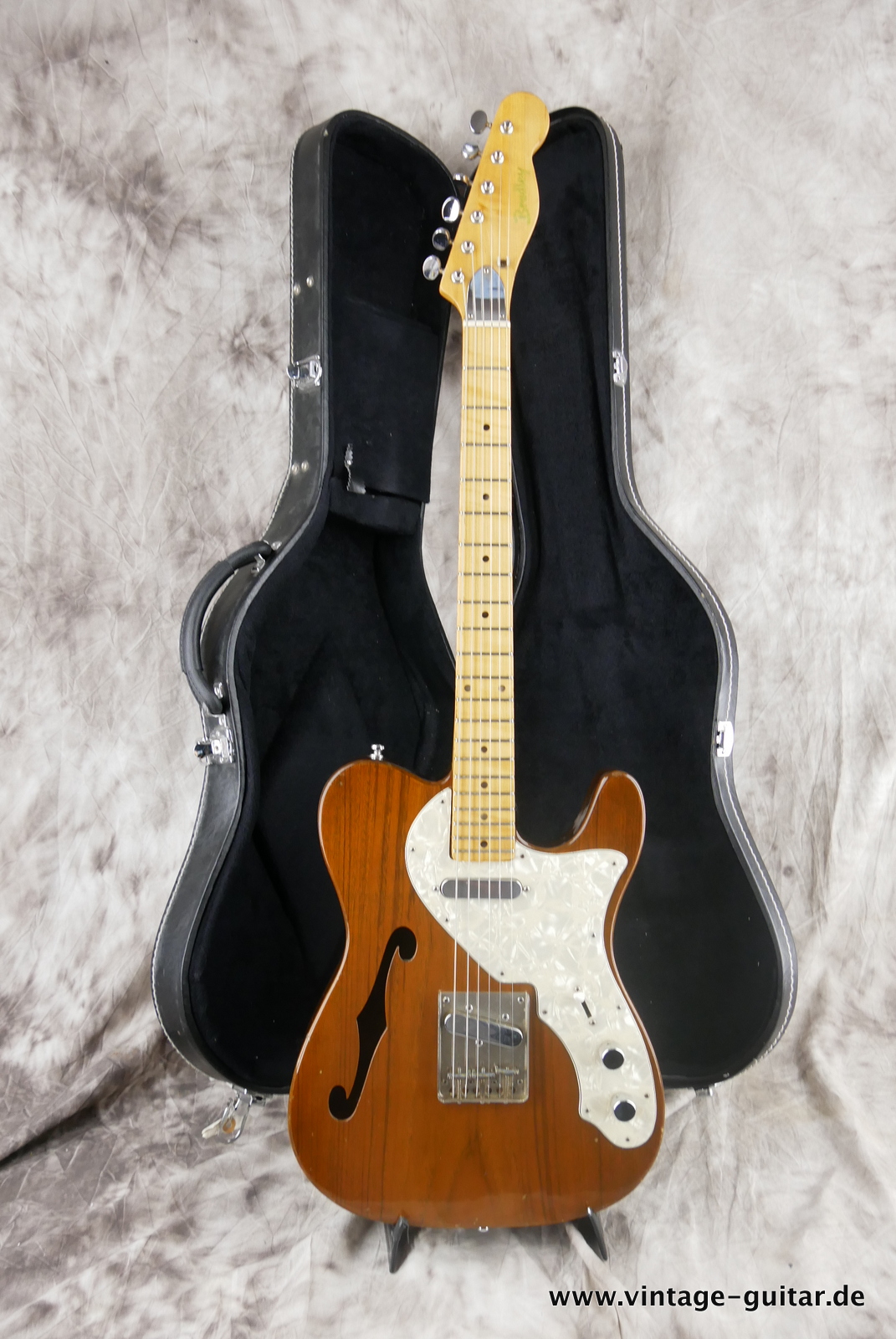 Bradley-Telecaster-Fujigen-made-japan-1957c-brown-015.JPG