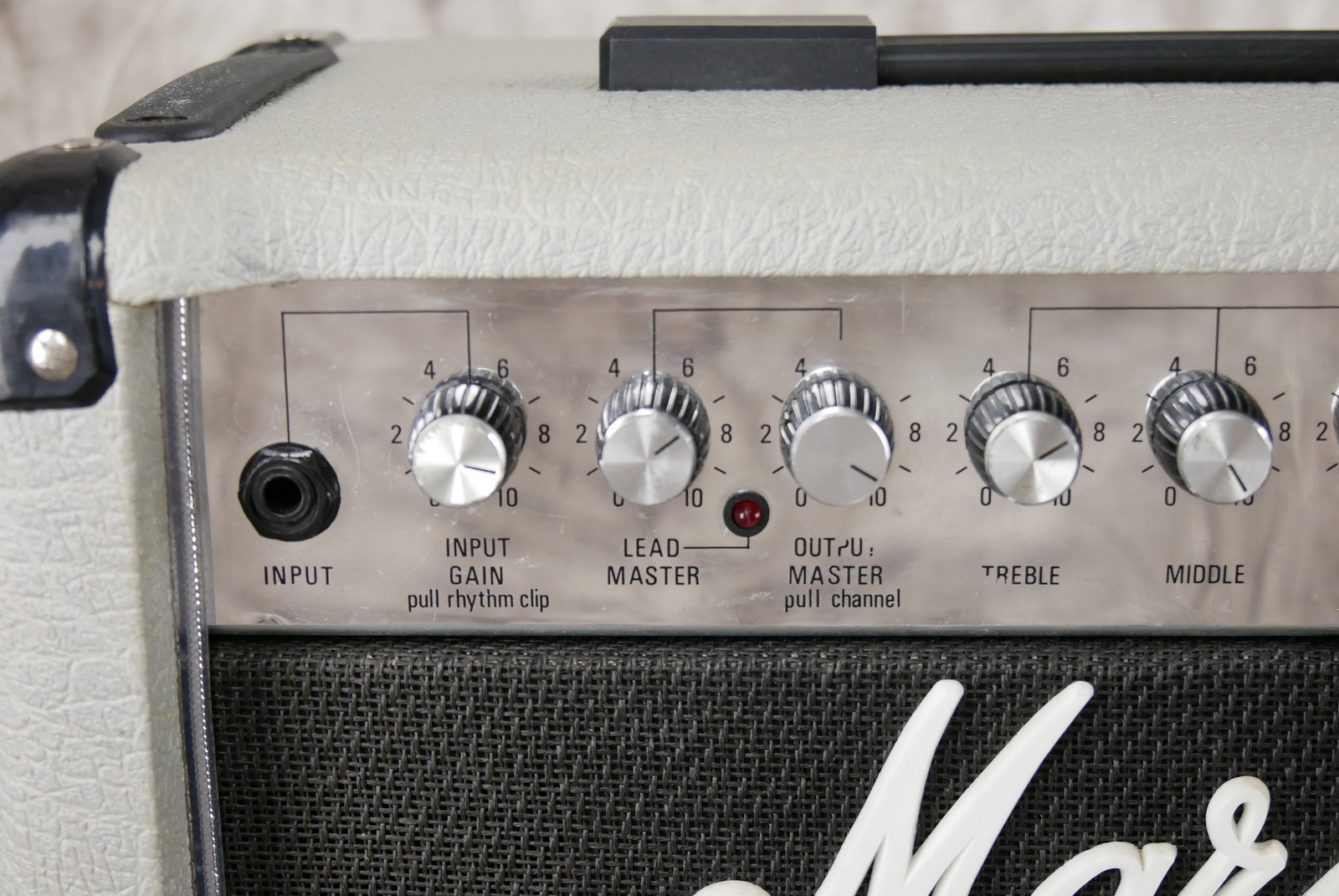 img/vintage/5251/Marshall_2554_jubile_25:50_combo_1x12_1987_GB-005.JPG