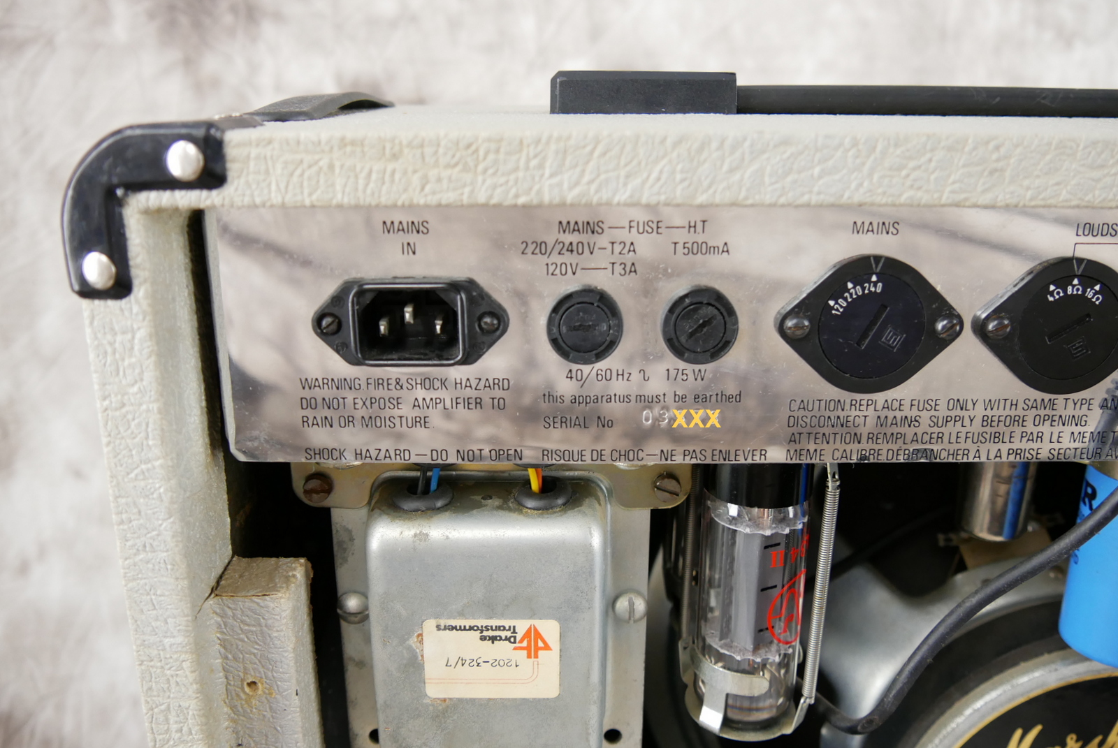 img/vintage/5251/Marshall_2554_jubile_25:50_combo_1x12_1987_GB-007.JPG