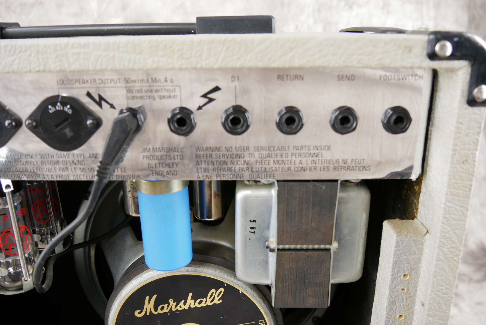 img/vintage/5251/Marshall_2554_jubile_25:50_combo_1x12_1987_GB-008.JPG