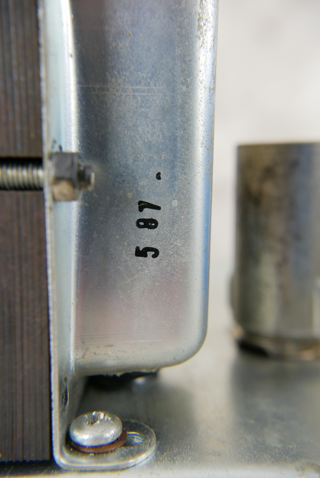 img/vintage/5251/Marshall_2554_jubile_25:50_combo_1x12_1987_GB-016.JPG