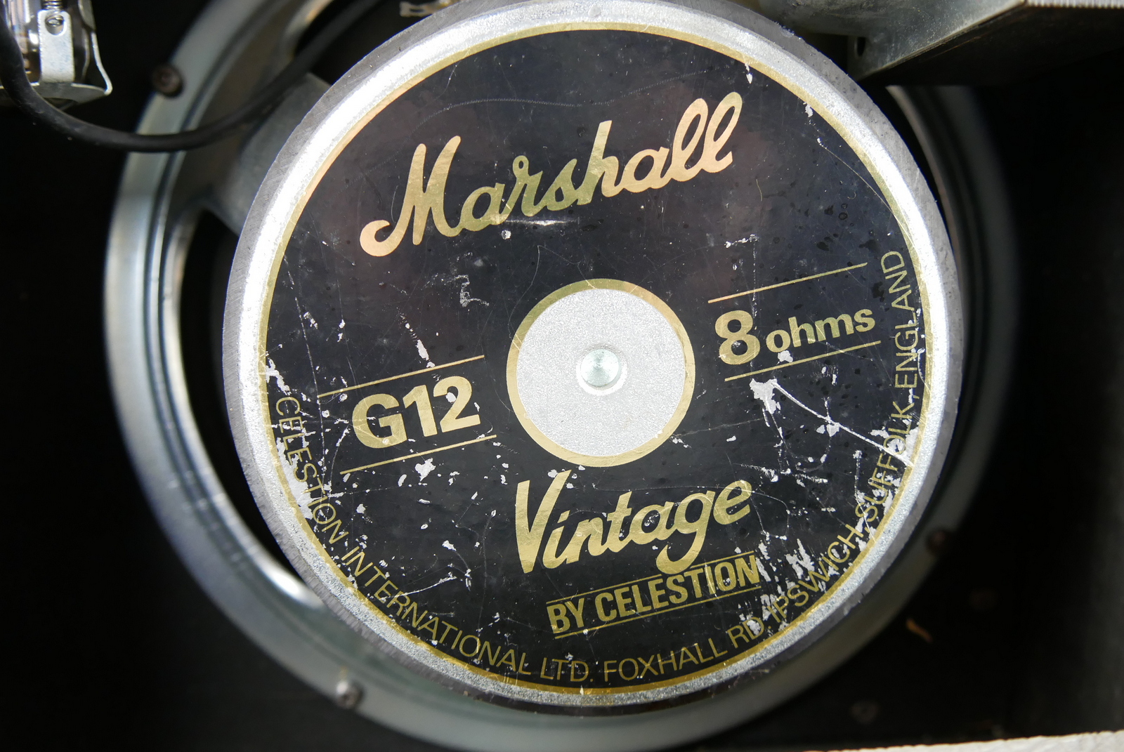 img/vintage/5251/Marshall_2554_jubile_25:50_combo_1x12_1987_GB-017.JPG