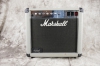 Anzeigefoto Silver Jubilee Model 2554