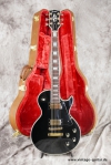 Anzeigefoto EG 500-C Les Paul Custom