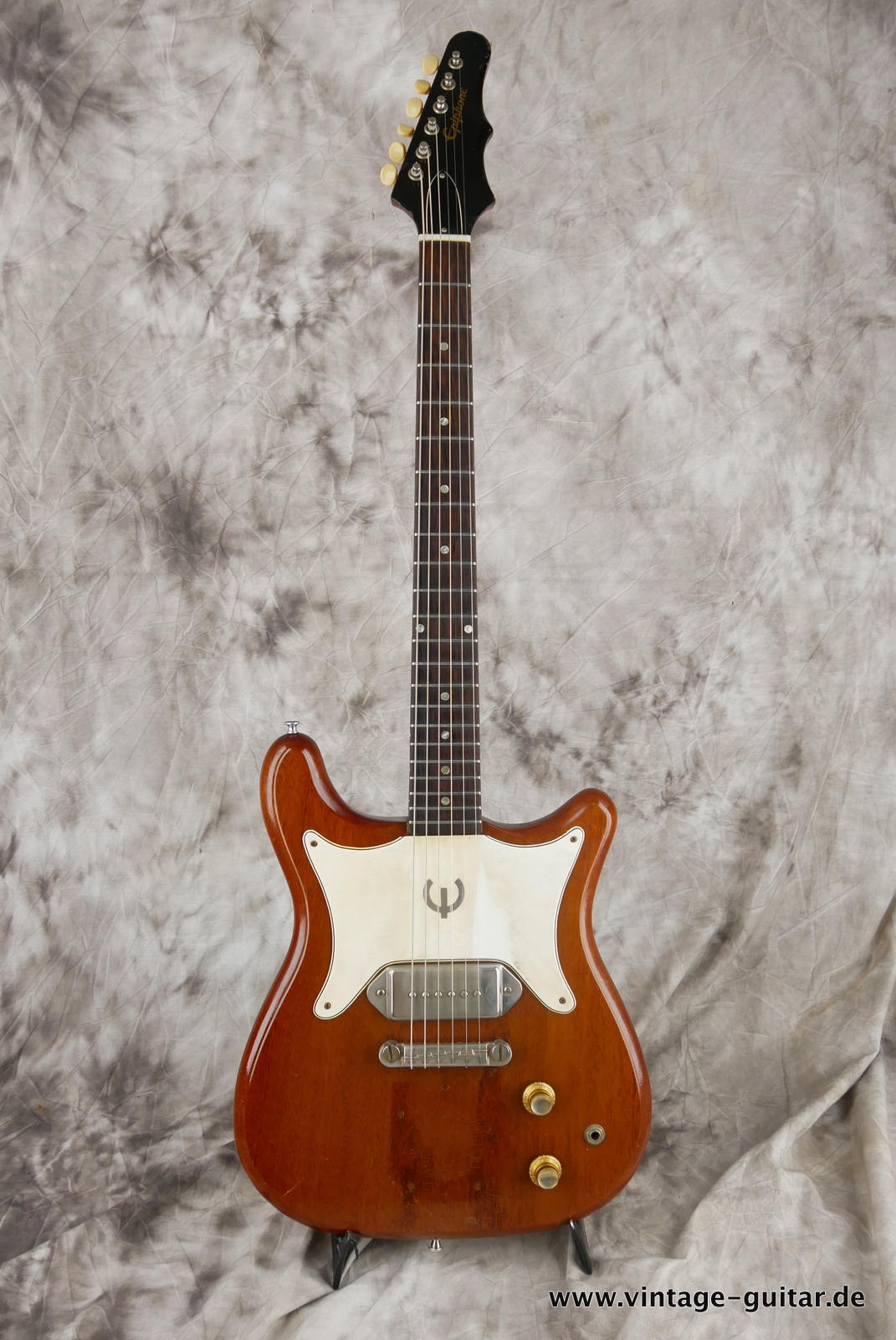 Epiphone-Coronet-1964-winered-001.JPG