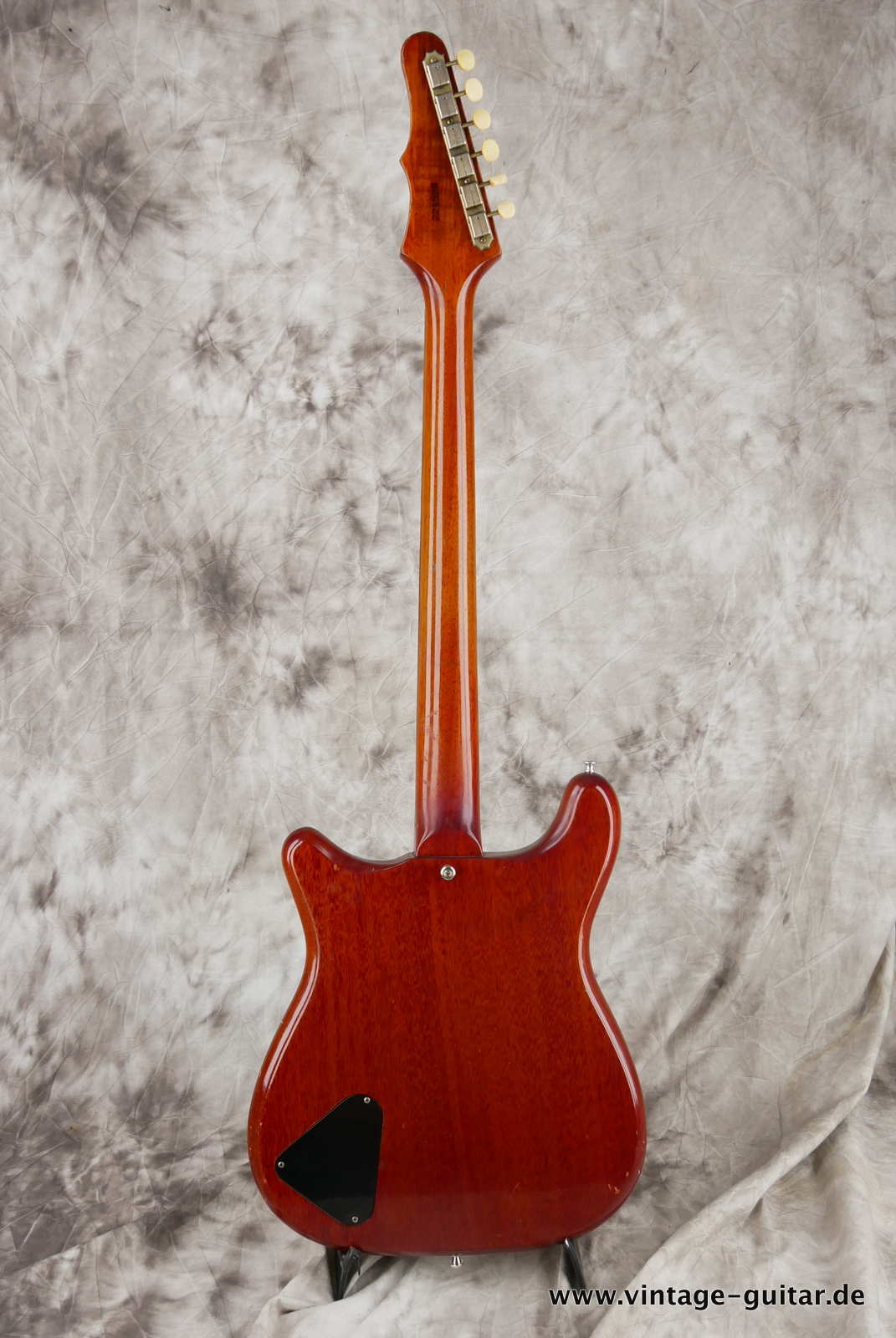 Epiphone-Coronet-1964-winered-002.JPG