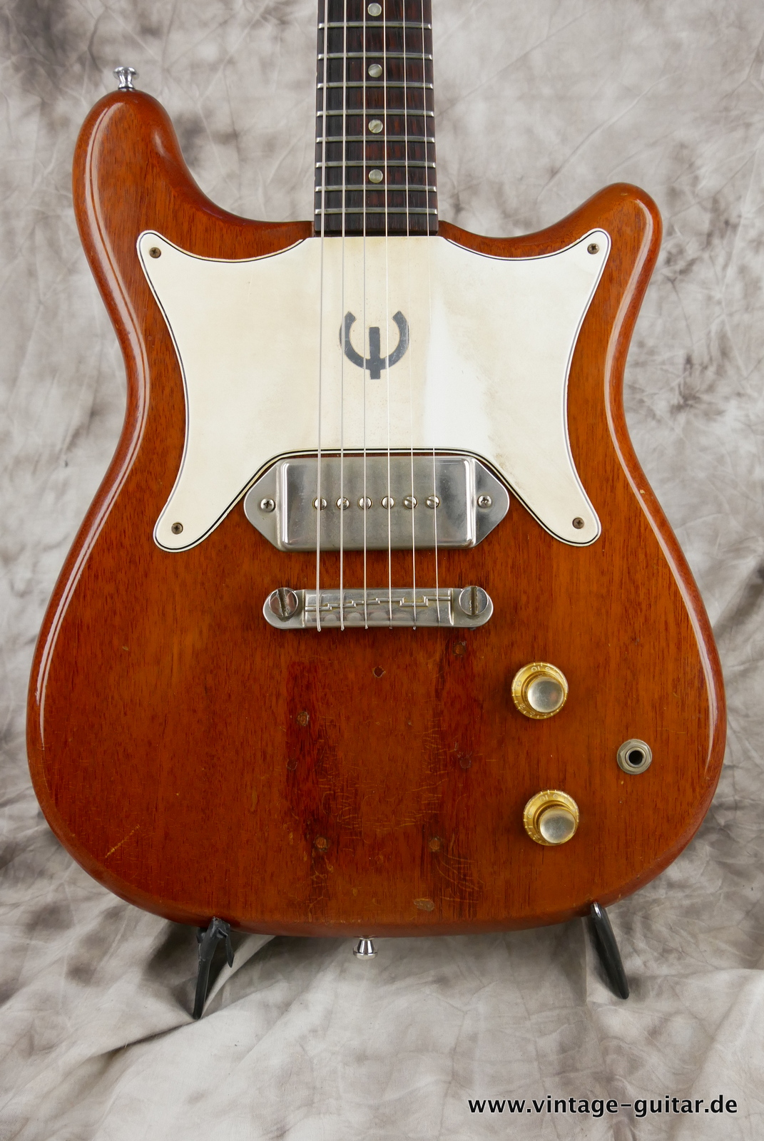 Epiphone-Coronet-1964-winered-003.JPG