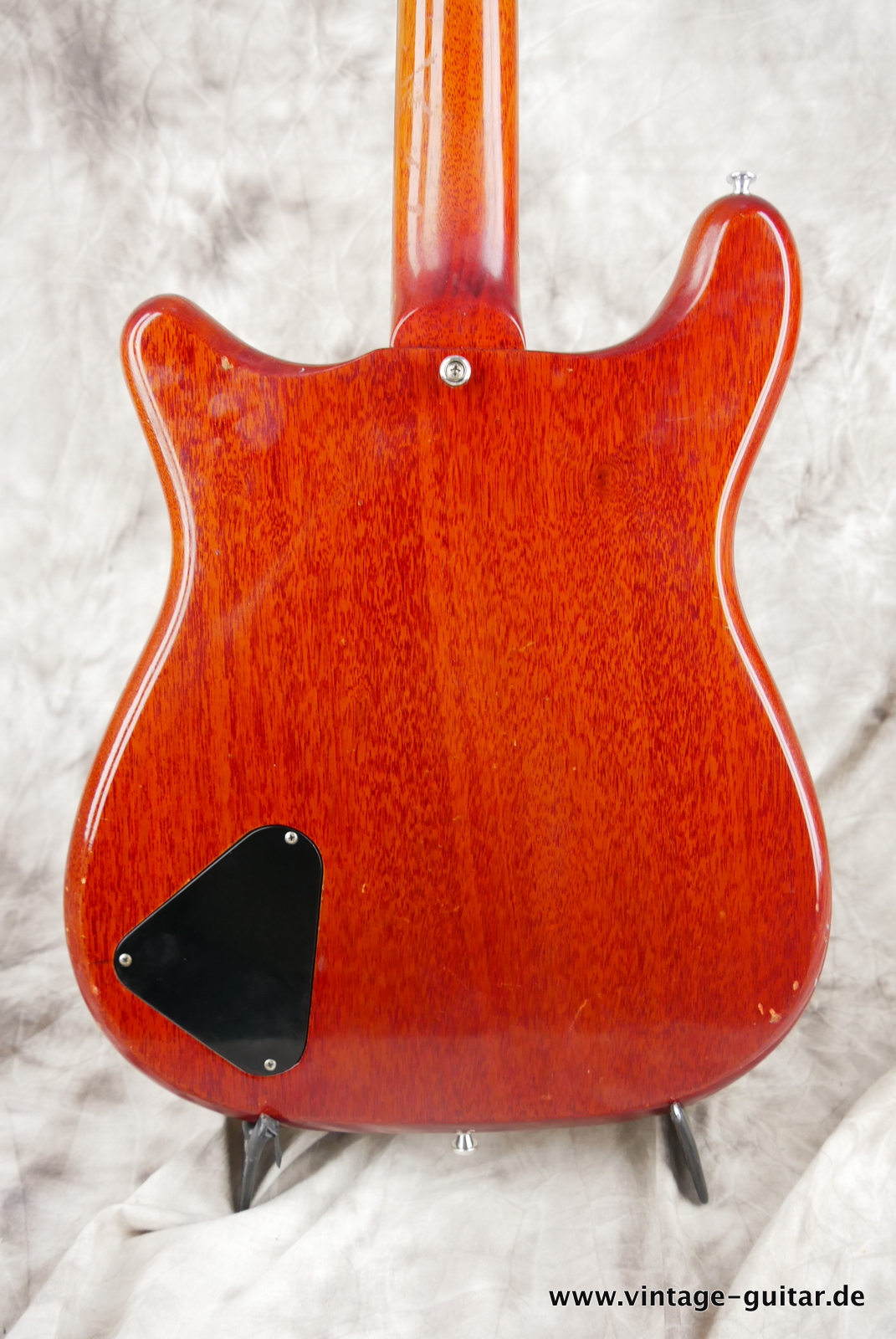 Epiphone-Coronet-1964-winered-004.JPG