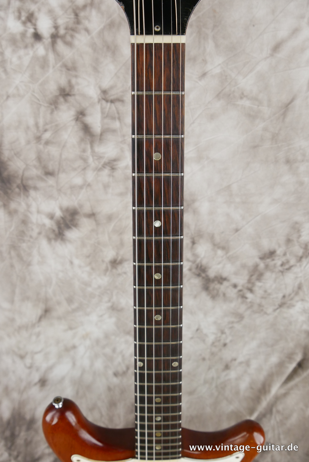 Epiphone-Coronet-1964-winered-007.JPG