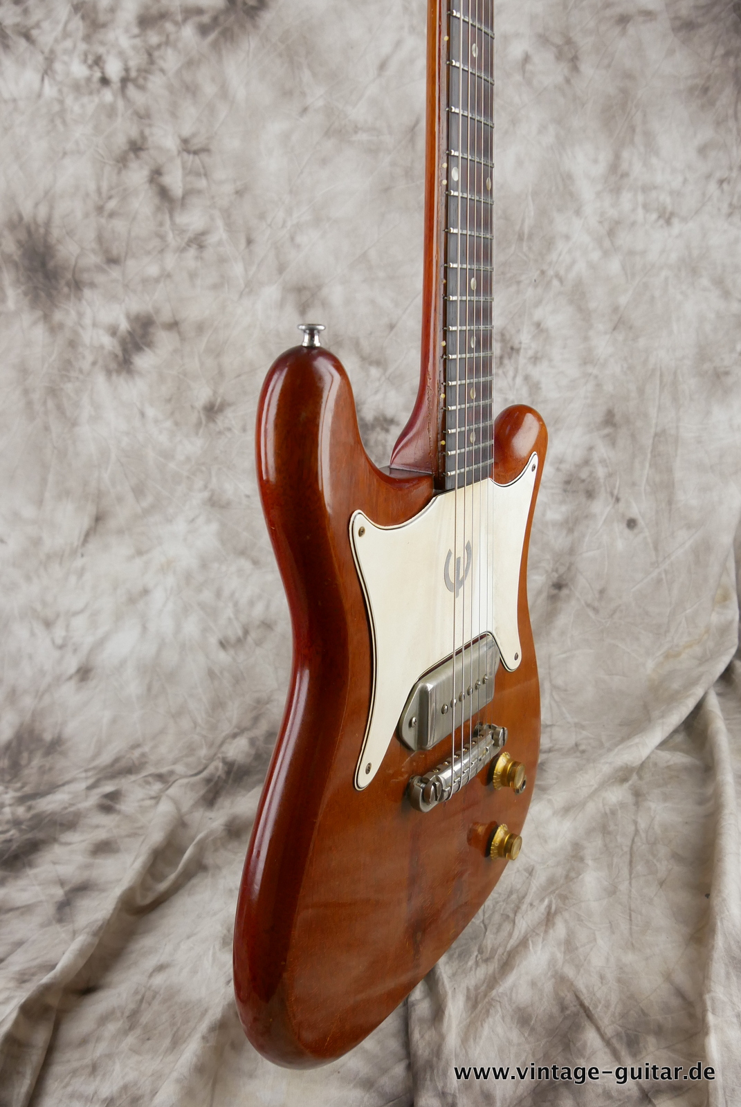 Epiphone-Coronet-1964-winered-009.JPG