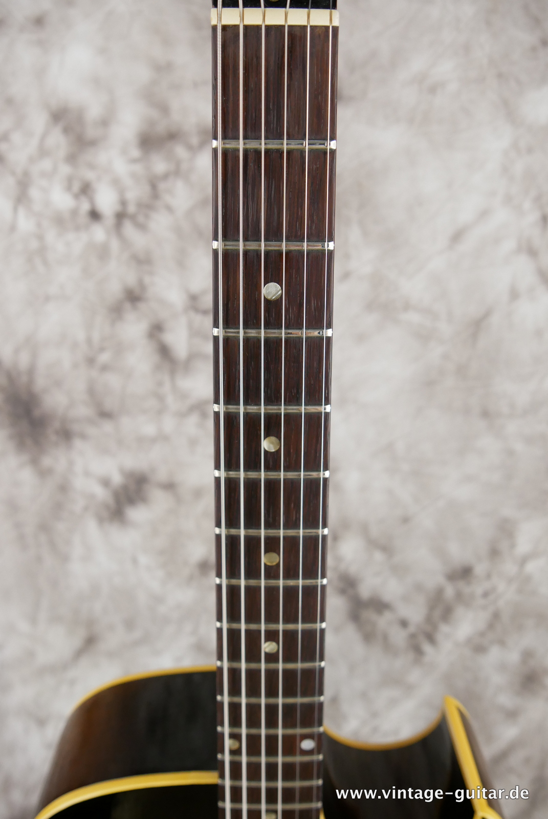img/vintage/5254/Gibson-ES125C-1967-sunburst-007.JPG