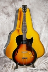 Musterbild Gibson-ES125C-1967-sunburst-013.JPG