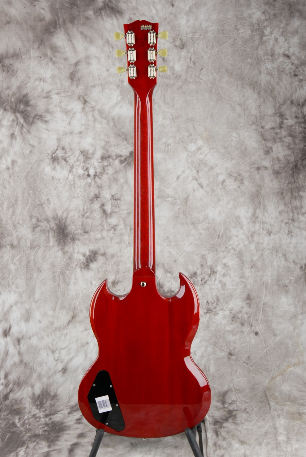 img/vintage/5258/Gibson_SG_Standard_cherry_USA_2010-002.JPG