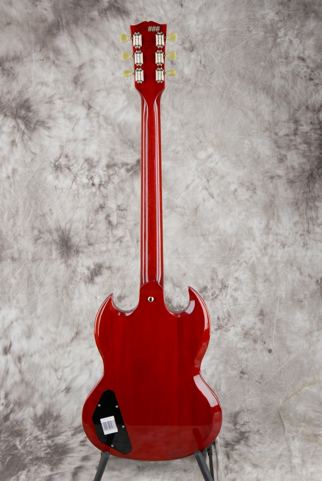 Gibson_SG_Standard_cherry_USA_2010-002.JPG