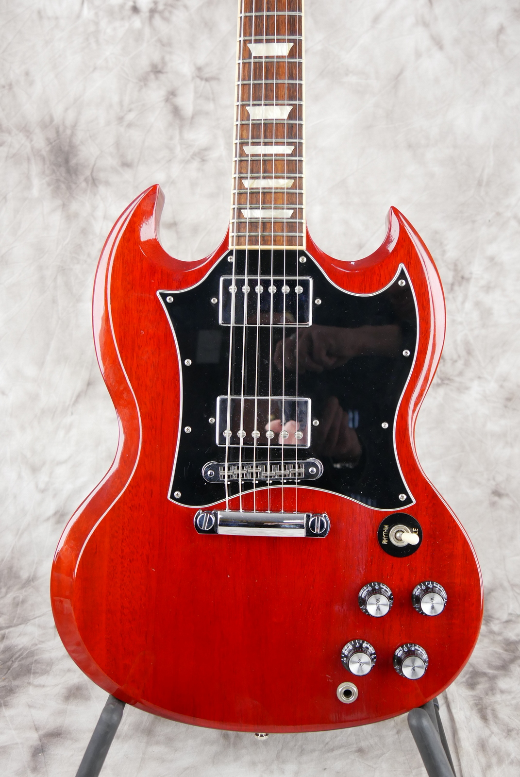 img/vintage/5258/Gibson_SG_Standard_cherry_USA_2010-003.JPG