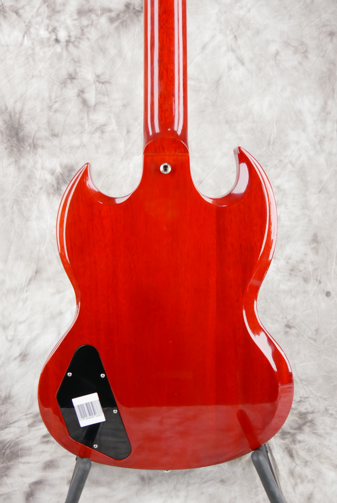 img/vintage/5258/Gibson_SG_Standard_cherry_USA_2010-004.JPG