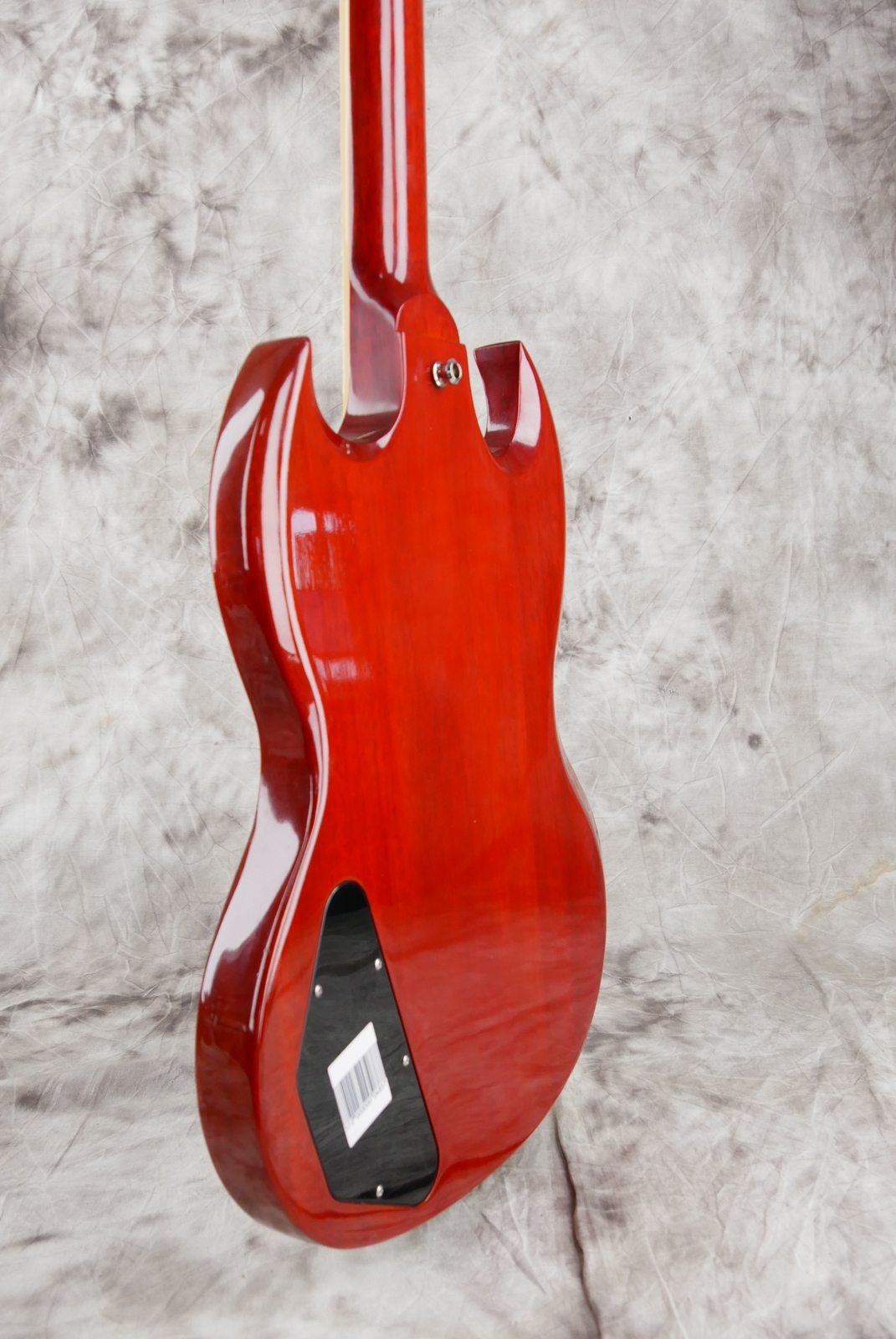 Gibson_SG_Standard_cherry_USA_2010-007.JPG