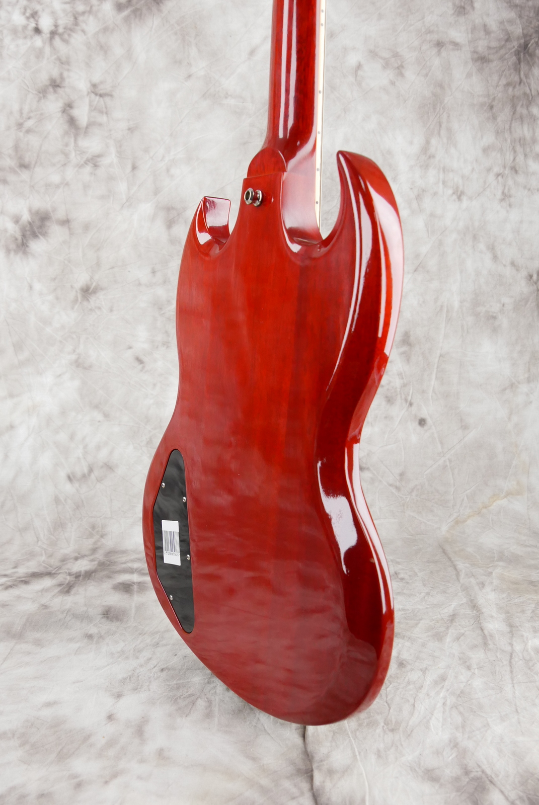 img/vintage/5258/Gibson_SG_Standard_cherry_USA_2010-008.JPG