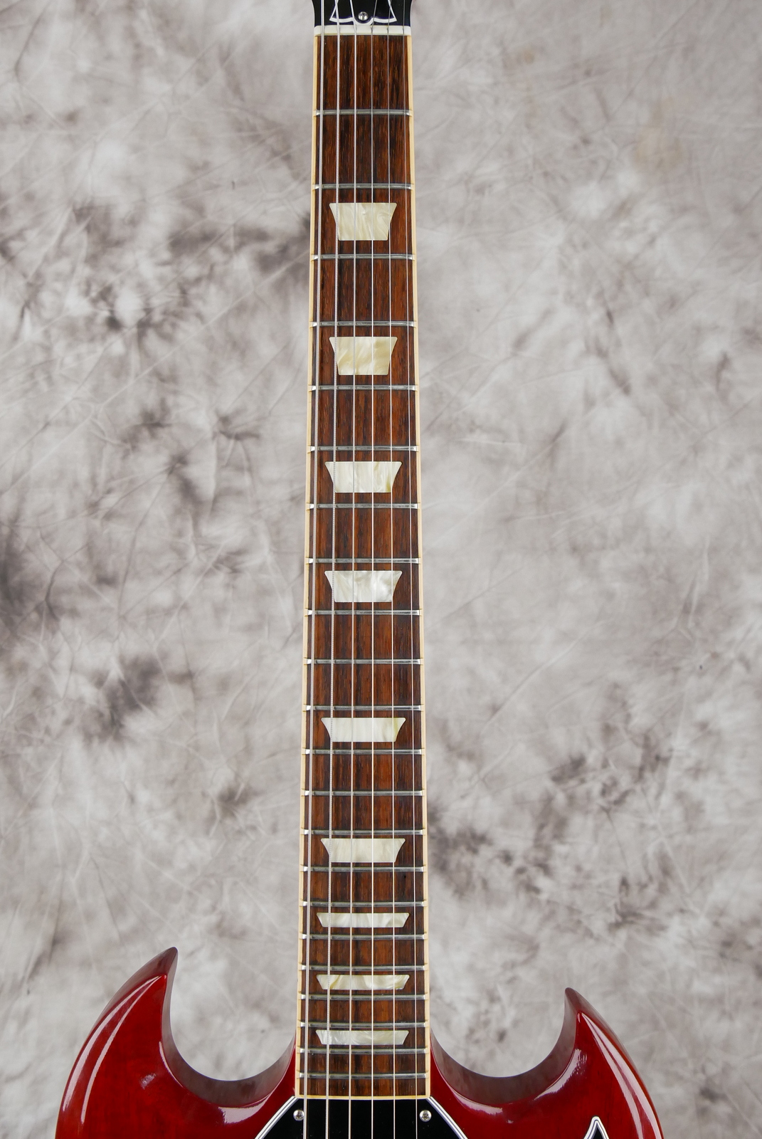 img/vintage/5258/Gibson_SG_Standard_cherry_USA_2010-011.JPG