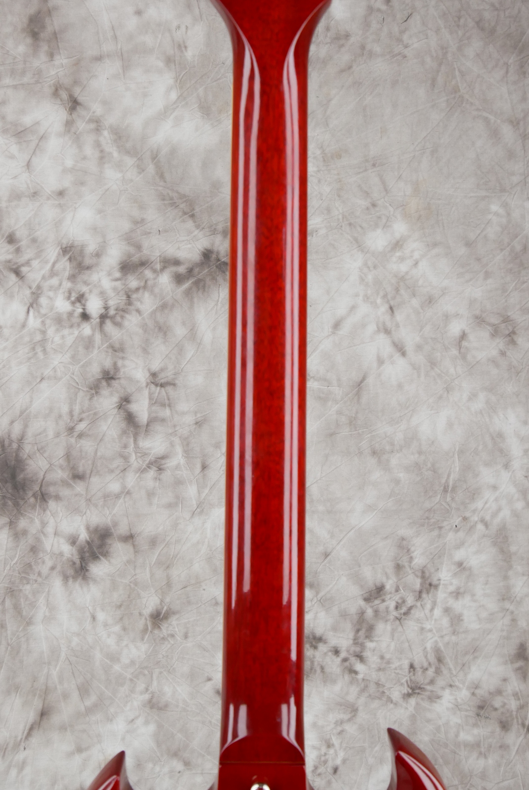 img/vintage/5258/Gibson_SG_Standard_cherry_USA_2010-012.JPG