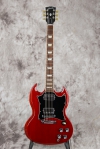 Musterbild Gibson_SG_Standard_cherry_USA_2010-001.JPG