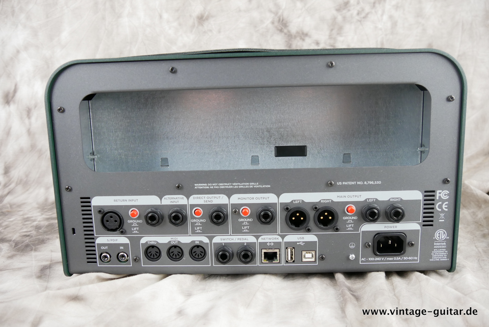 Kemper-Pofiler-Head-with-Remote-black-006.JPG