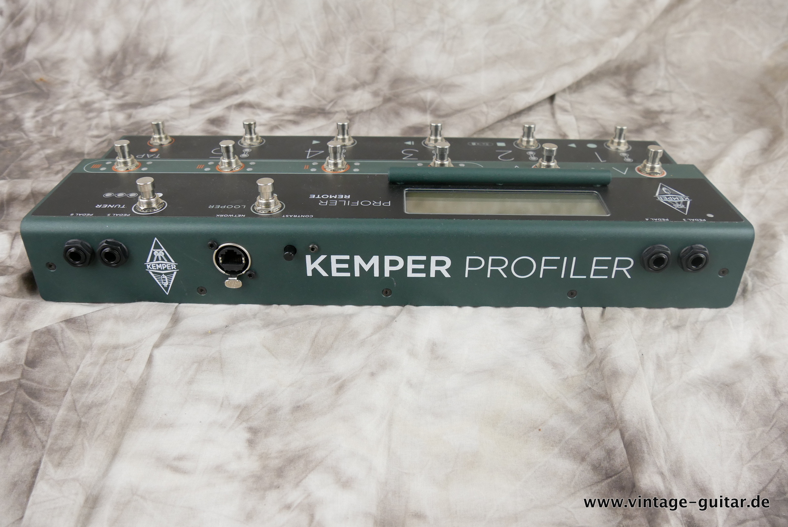 Kemper-Pofiler-Head-with-Remote-black-009.JPG