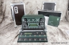 Anzeigefoto Profiler Amplifier Head + Remote