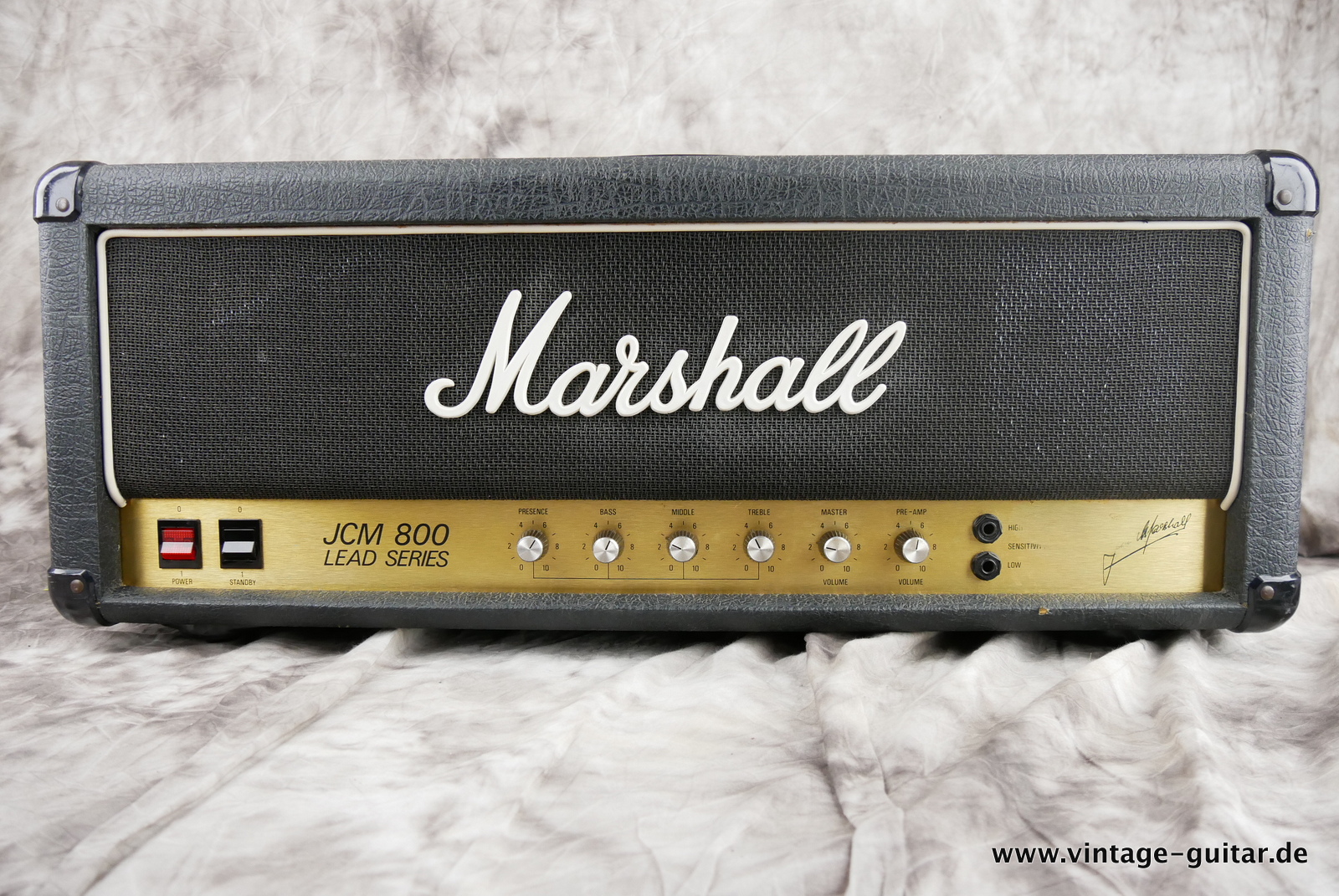Marshall-Model-2203-JCM-800-1981-001.JPG