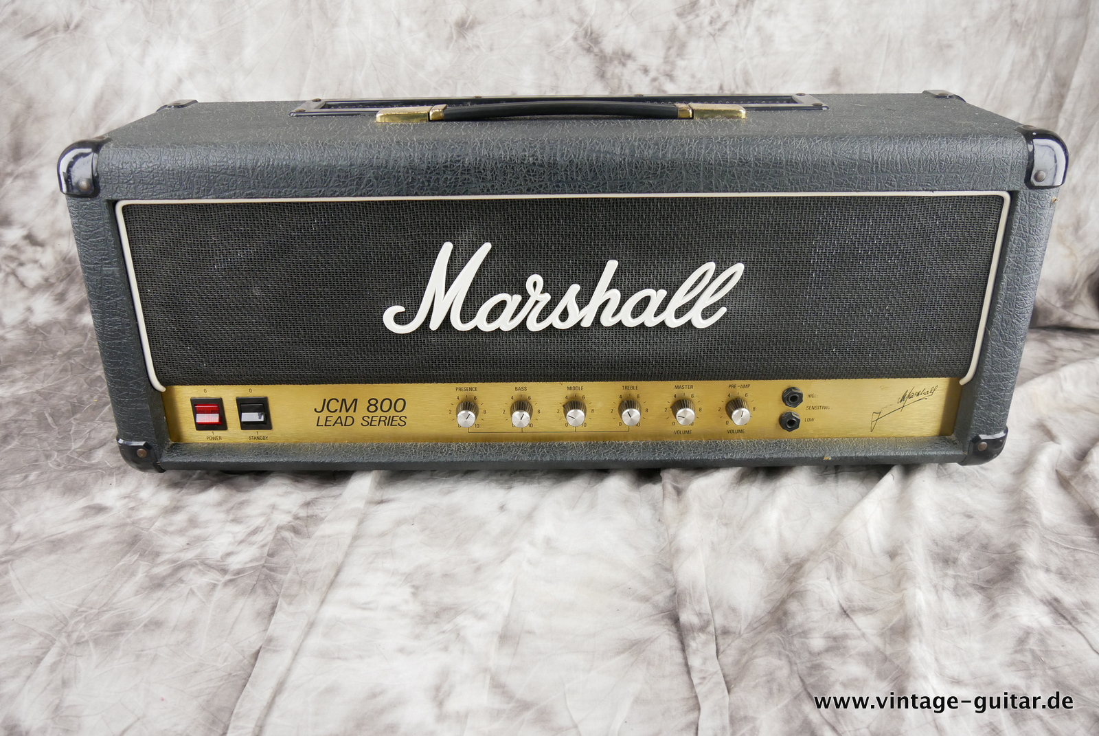 Marshall-Model-2203-JCM-800-1981-002.JPG