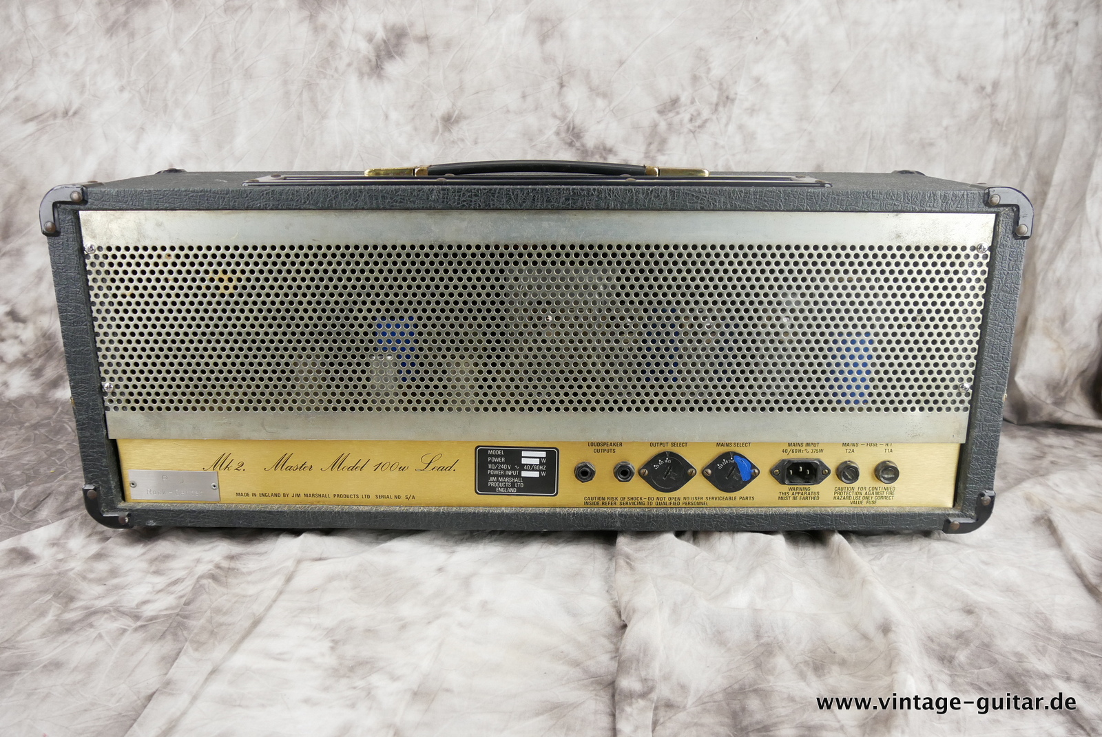 Marshall-Model-2203-JCM-800-1981-003.JPG