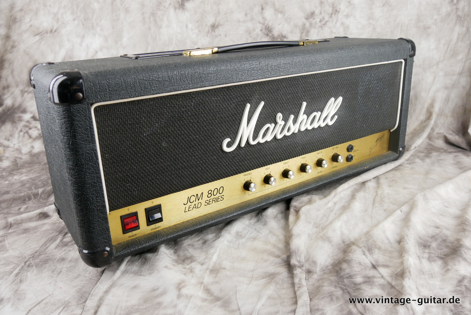 Marshall-Model-2203-JCM-800-1981-004.JPG
