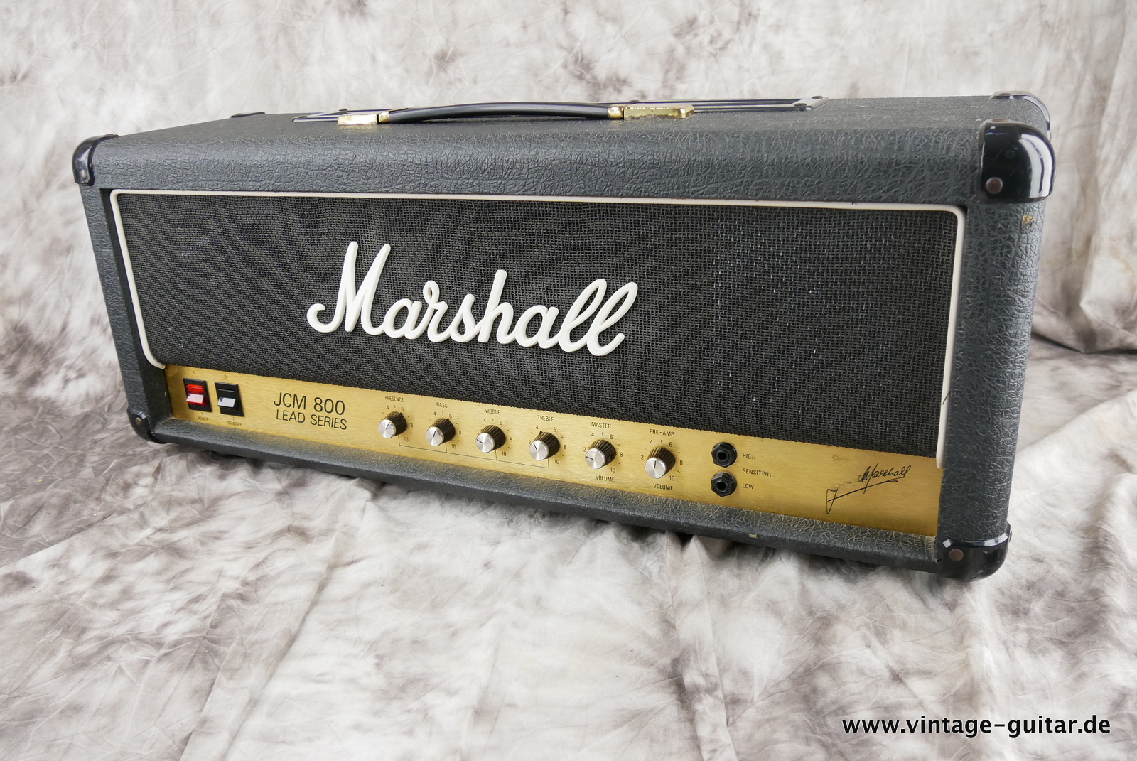 Marshall-Model-2203-JCM-800-1981-005.JPG