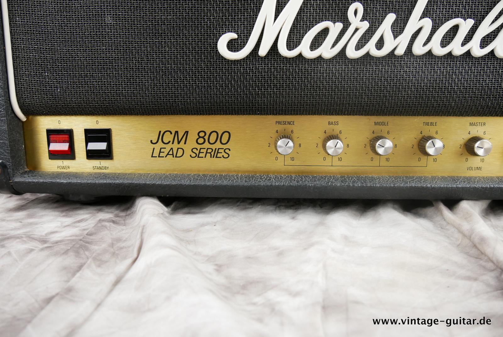 Marshall-Model-2203-JCM-800-1981-007.JPG