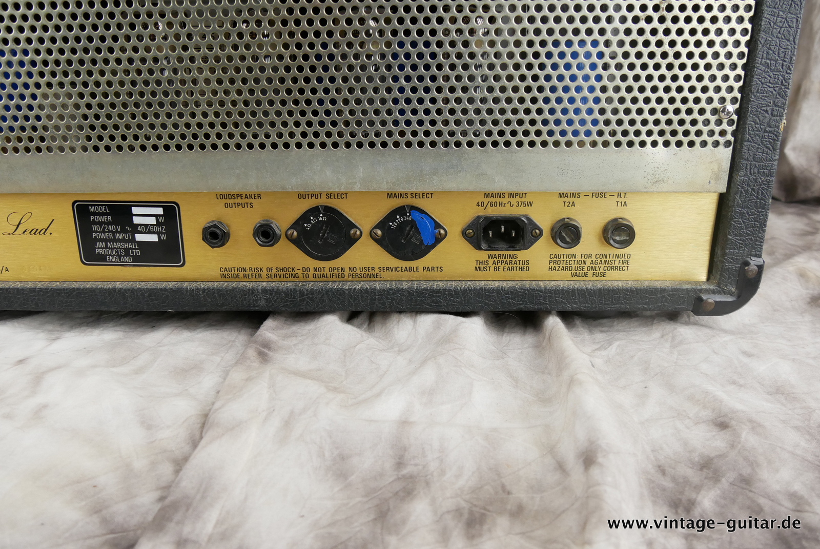 Marshall-Model-2203-JCM-800-1981-010.JPG