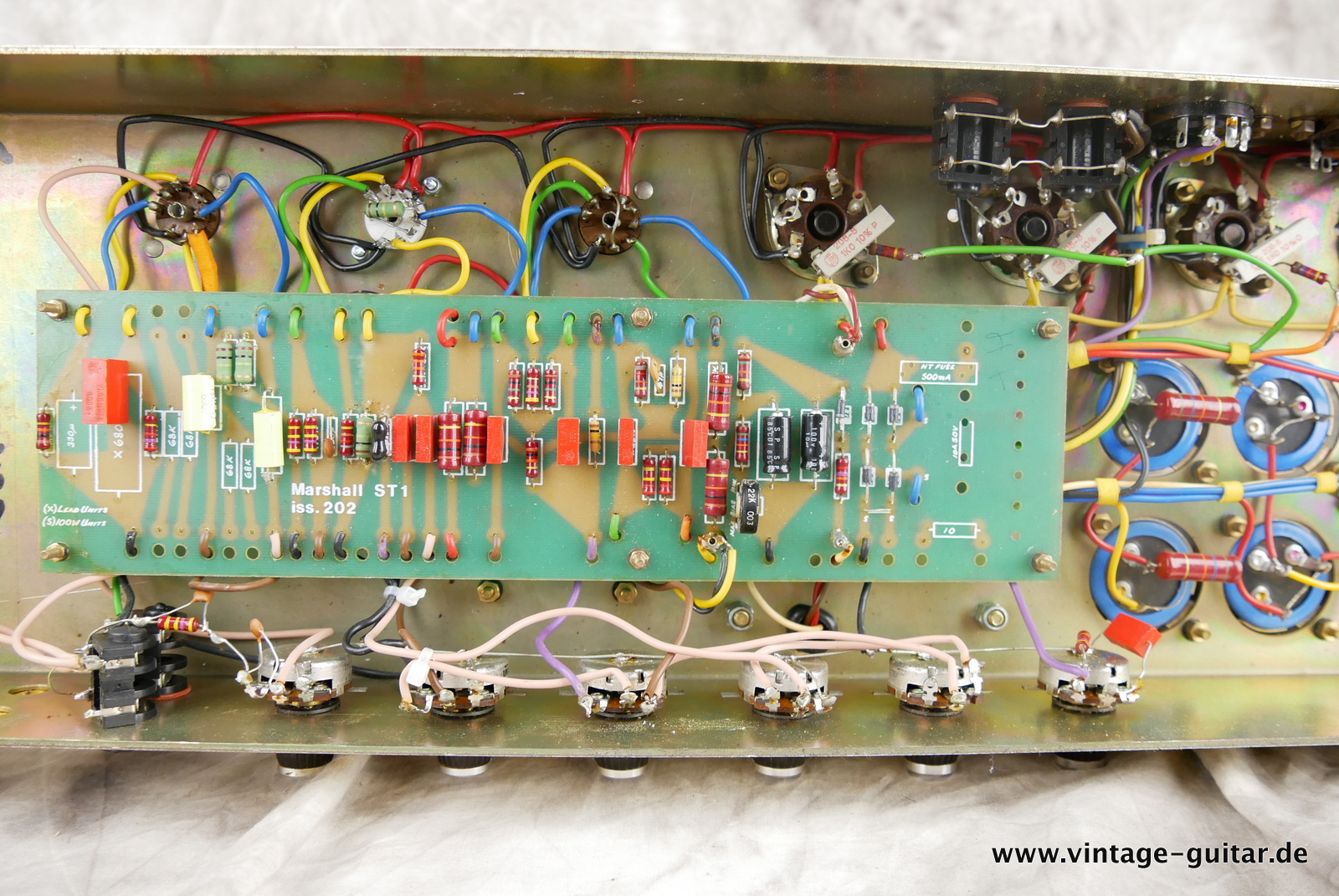 Marshall-Model-2203-JCM-800-1981-023.JPG