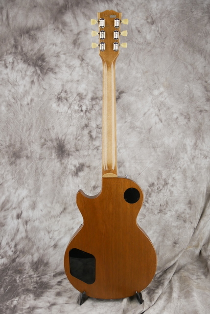 img/vintage/5263/Gibson_Les_Paul_Tribute_Honeyburst_2021-002.JPG