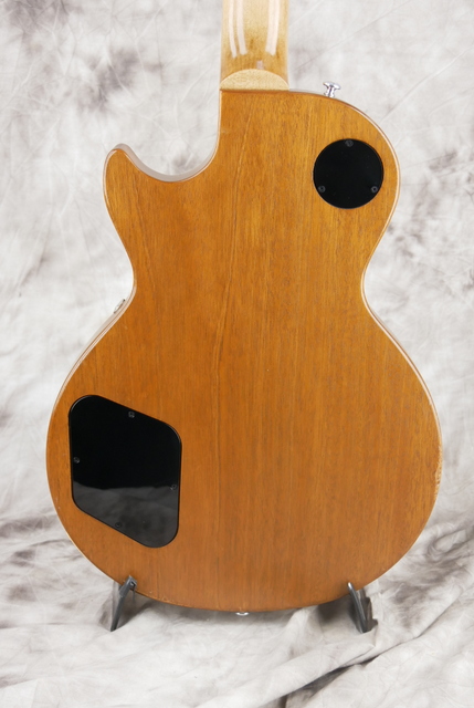 img/vintage/5263/Gibson_Les_Paul_Tribute_Honeyburst_2021-004.JPG