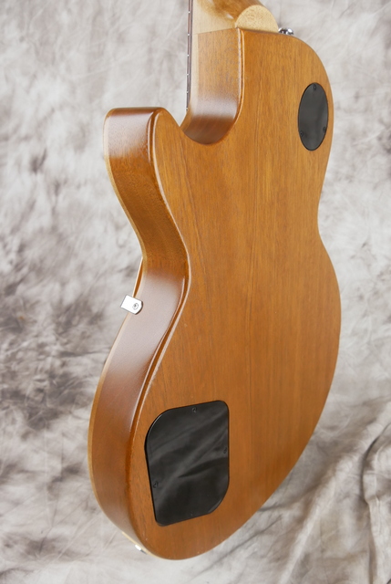 img/vintage/5263/Gibson_Les_Paul_Tribute_Honeyburst_2021-007.JPG