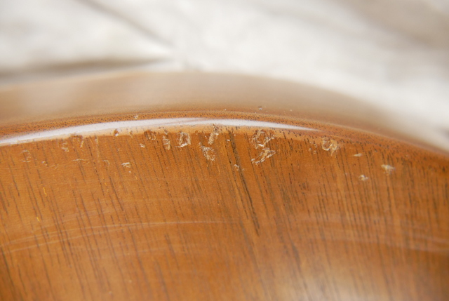 img/vintage/5263/Gibson_Les_Paul_Tribute_Honeyburst_2021-015.JPG