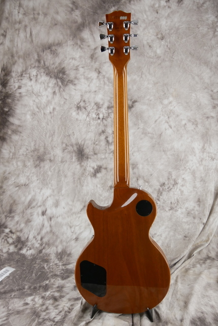 img/vintage/5264/Gibson_Les_Paul_Modern_USA_graphite_black_2019-002.JPG