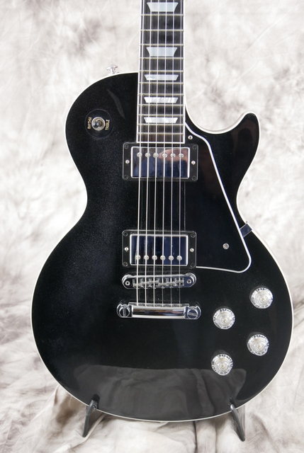 Gibson_Les_Paul_Modern_USA_graphite_black_2019-003.JPG