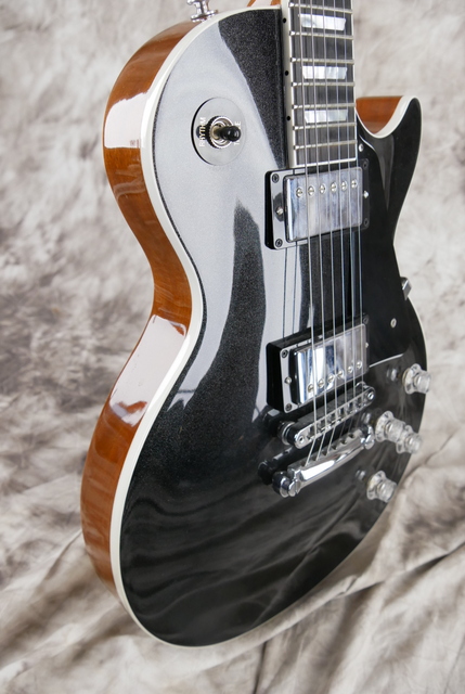 Gibson_Les_Paul_Modern_USA_graphite_black_2019-005.JPG